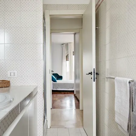 Apartament Beautiful And Stylish With A City View *